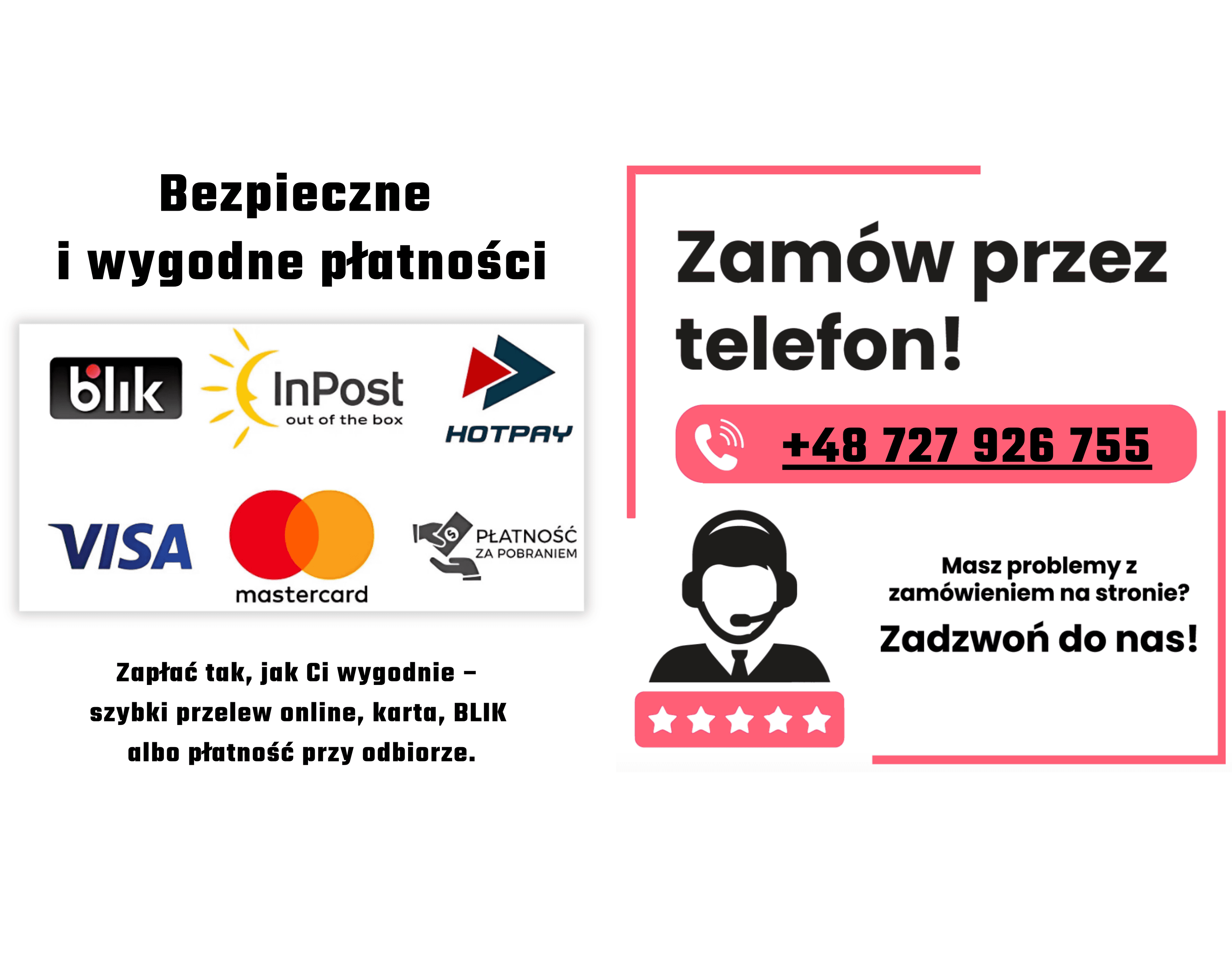 Golarka ZentiGlow 4in1